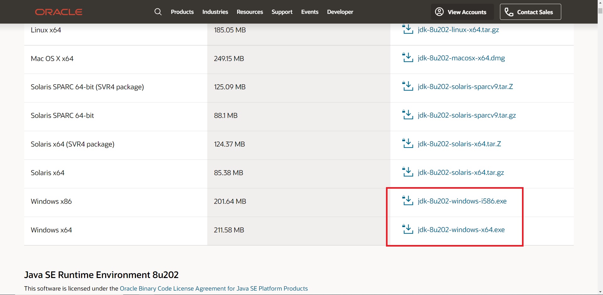 watermark,type_ZHJvaWRzYW5zZmFsbGJhY2s,shadow_50,text_Q1NETiBAYWRhczVmMWE1MQ,size_20,color_FFFFFF,t_70,g_se,x_16