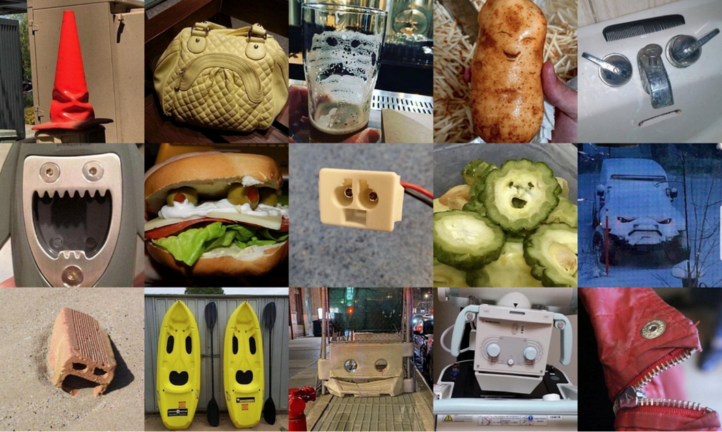 image-20230808184955675