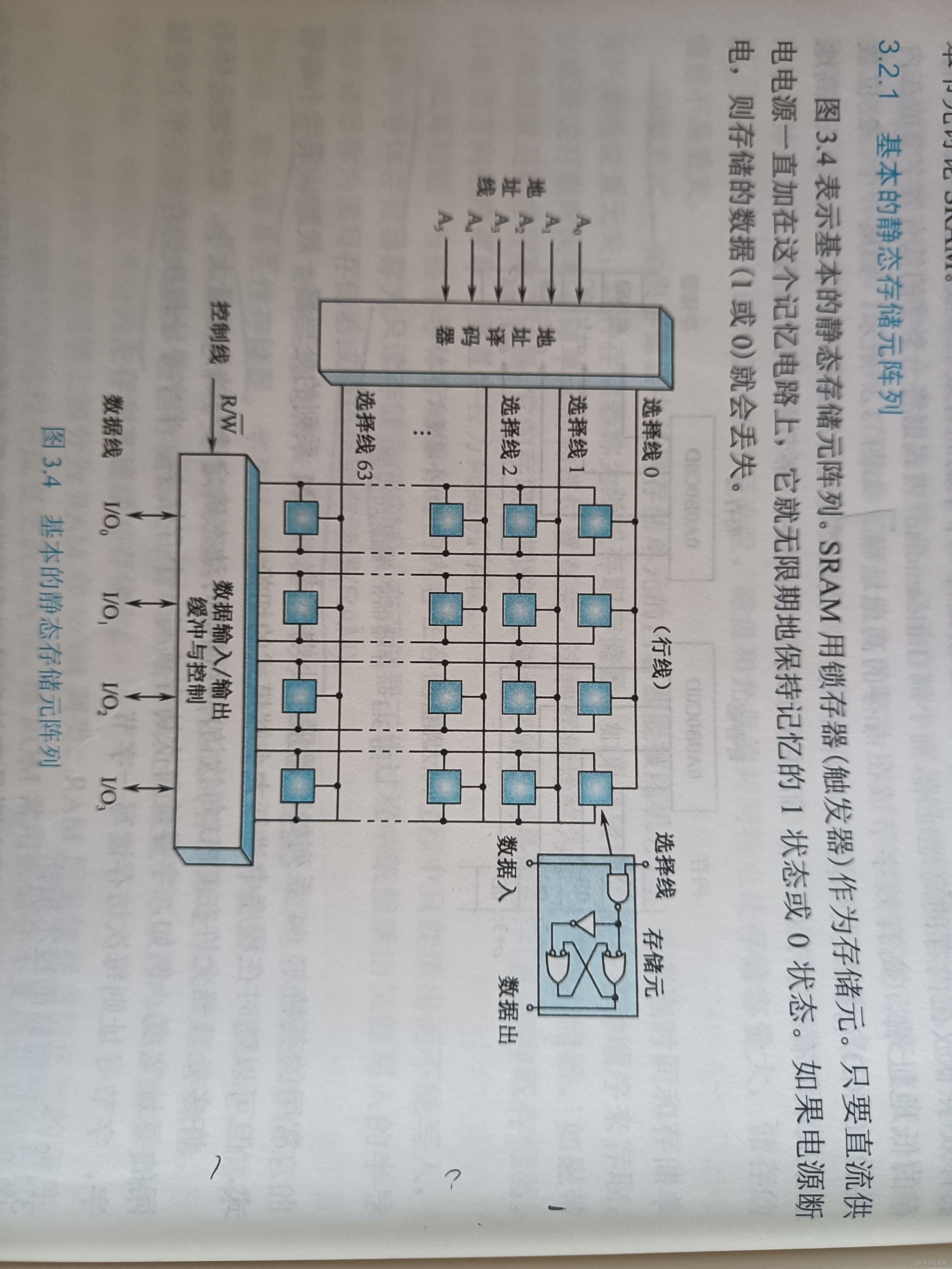 5c28ae5181d34f77ba0915aef9baccf2.jpg
