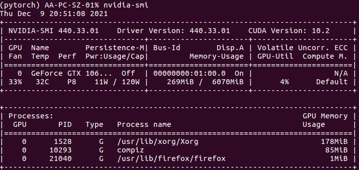 ai 图片截取 ffmpeg使用及安装, anaconda环境,图片标注 labelme ,模型训练 yolov5 ,cuda pytorch安装及版本相关问题
