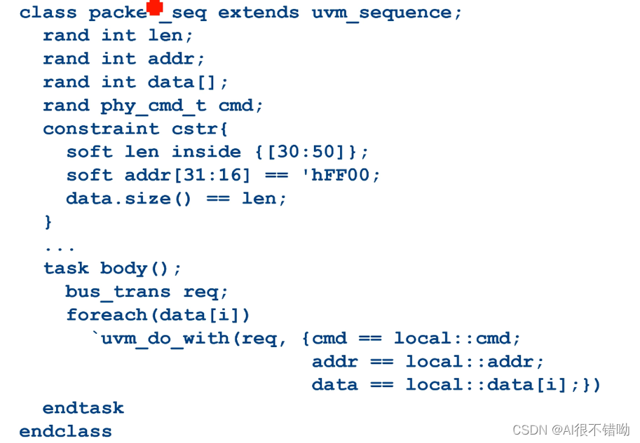  Insert picture description here 