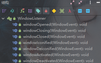 [外链图片转存失败,源站可能有防盗链机制,建议将图片保存下来直接上传(img-RKhLuuZA-1650013078727)(H:\codes\java\1\GUI.assets\image-20220415165151336.png)]