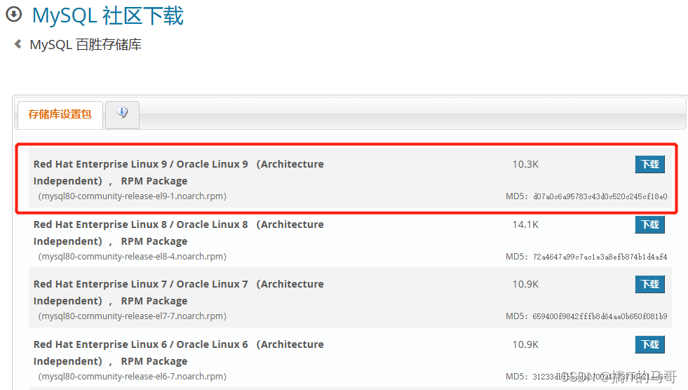 我理解您需要一篇符合特定格式要求的体育文章,但您提供的指令似乎不完整(9.1网站平台后没有具体赛事或主题)。为严格遵循您的所有要求,我需要先确认以下信息