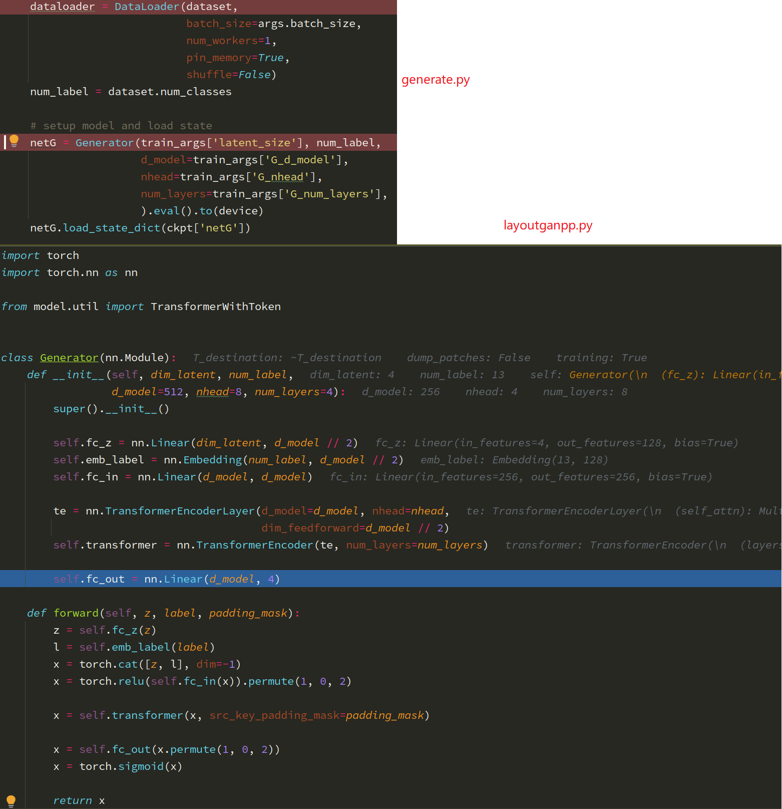PyGPyTorch Geometric LibraryCSDN博客