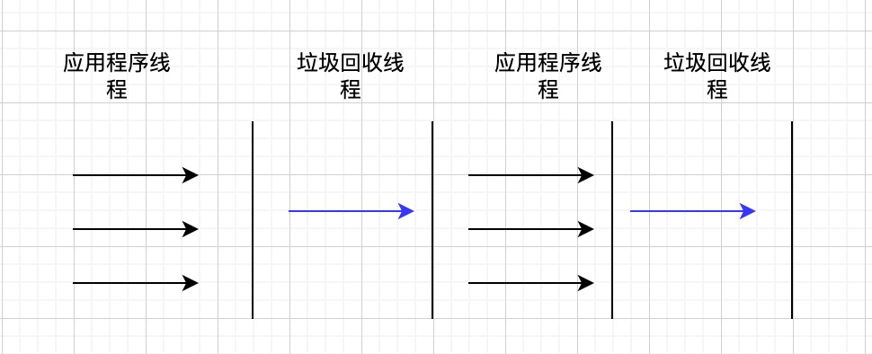 watermark,type_d3F5LXplbmhlaQ,shadow_50,text_Q1NETiBA5a-G5bqm5q-U5L6L,size_20,color_FFFFFF,t_70,g_se,x_16