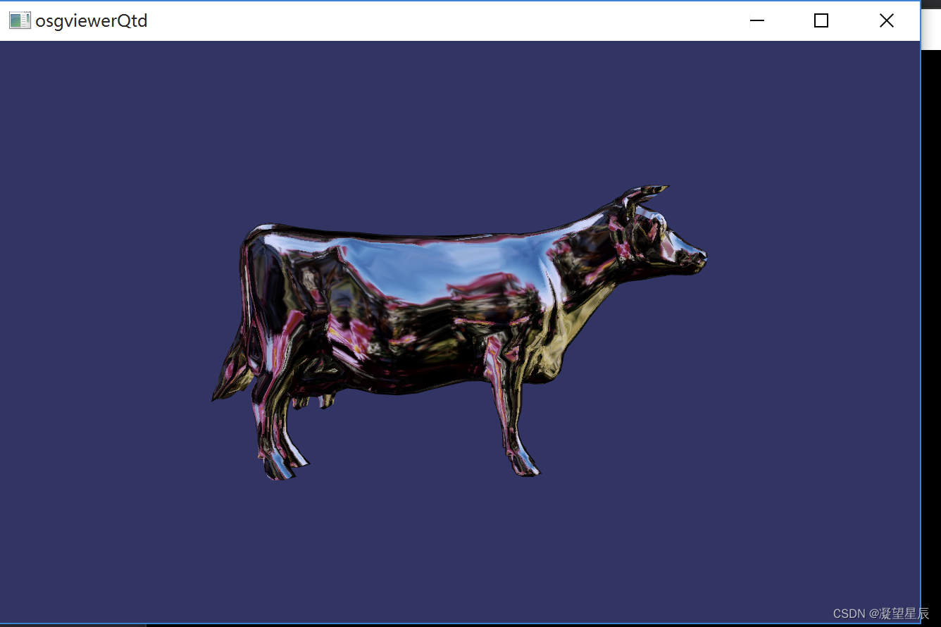 osgQtviewer