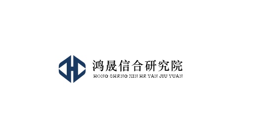 全球与中国自动棉花糖机市场需求趋势及市场销售策略分析报告2022-2028年版