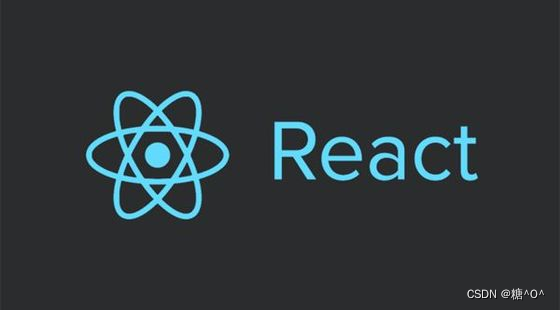 【React全家桶】react路由