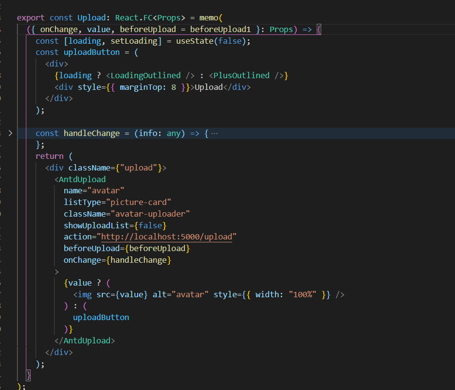 react-useform-react-useform-csdn