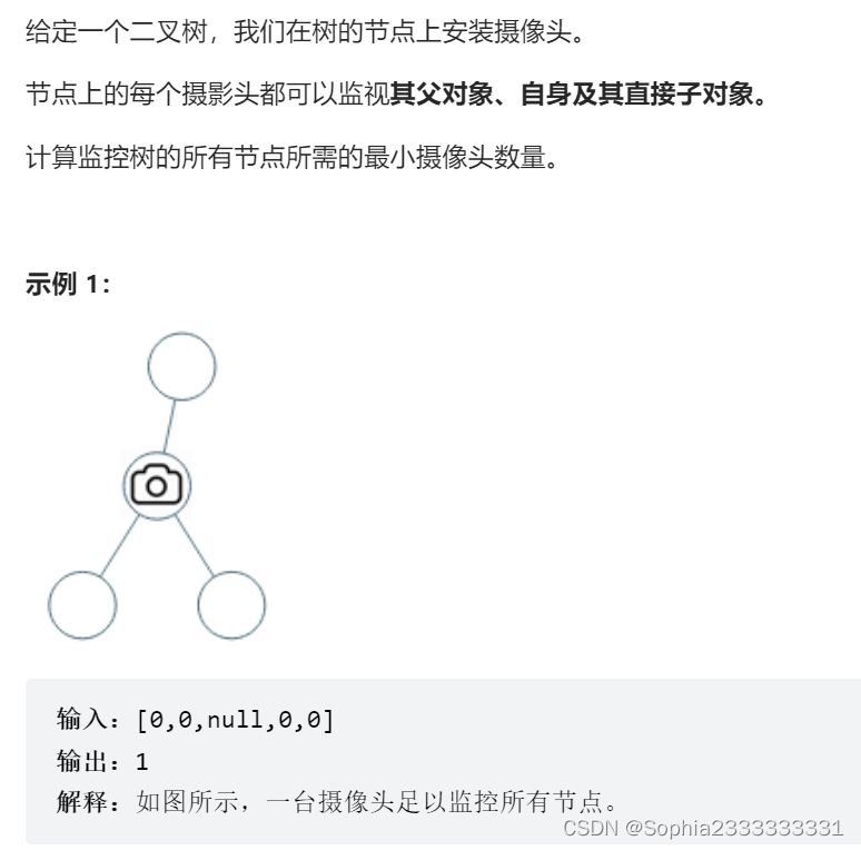 代码随想录之贪心合集