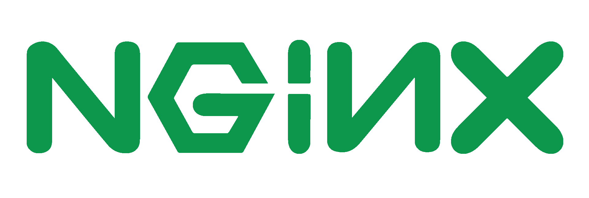 Nginx