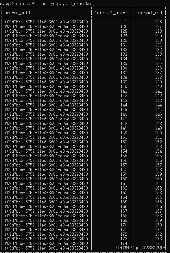 Debezium offset源码解析及回调代码_debezium 源码解析CSDN博客