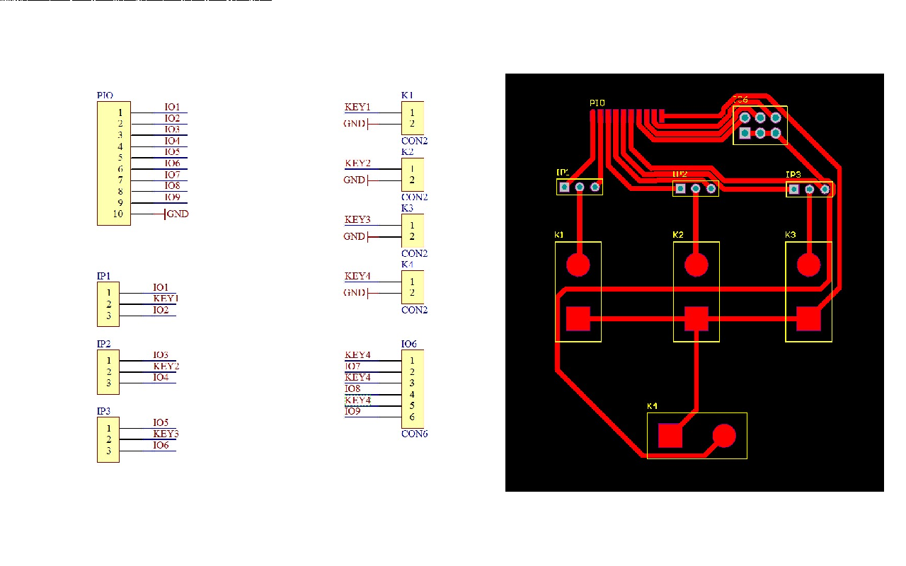 GM1674214368_1280_800.MPG|_-11