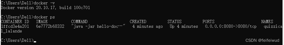 notion image