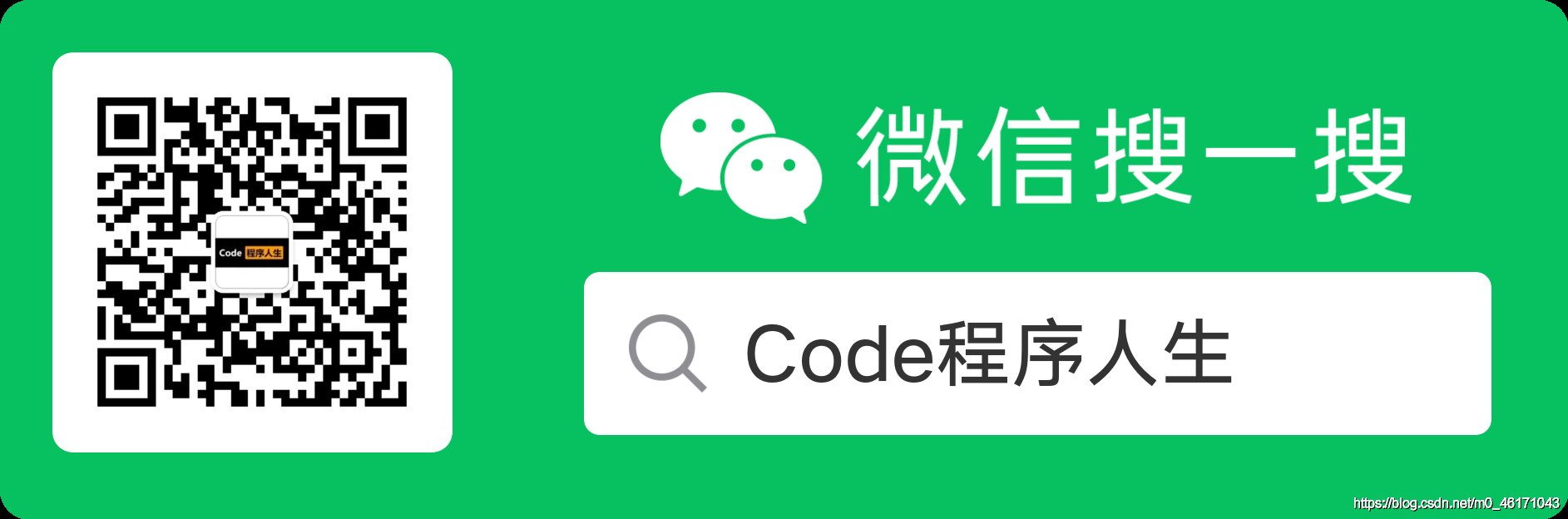 Vuex知识点全解析(2)---getters有什么用？