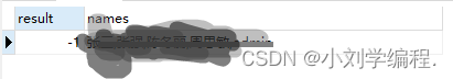 5c7ea76b36124e82b04e4d8d3a4af54a.png