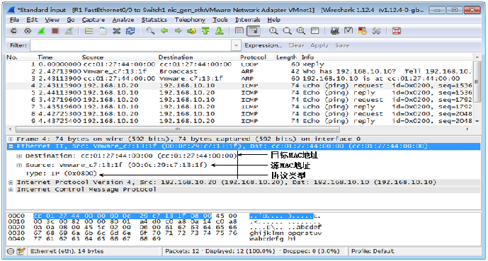 什么是以太网帧 watermark,type_d3F5LXplbmhlaQ,shadow_50,text_Q1NETiBA5a-M5aOr5bq36LSo5qOA5ZGY5byg5YWo6JuL,size_14,color_FFFFFF,t_70,g_se,x_16