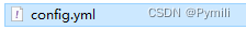 config.yml