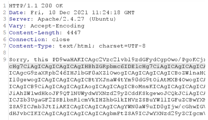 xxelab1_grumpy husky的博客-csdn博客