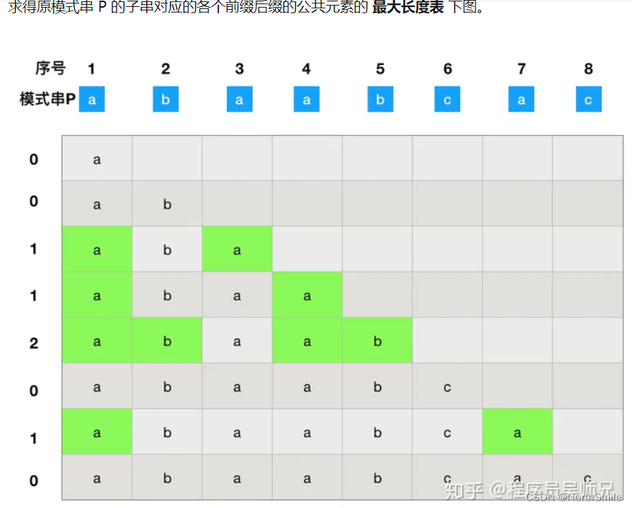 ここに画像の説明を挿入