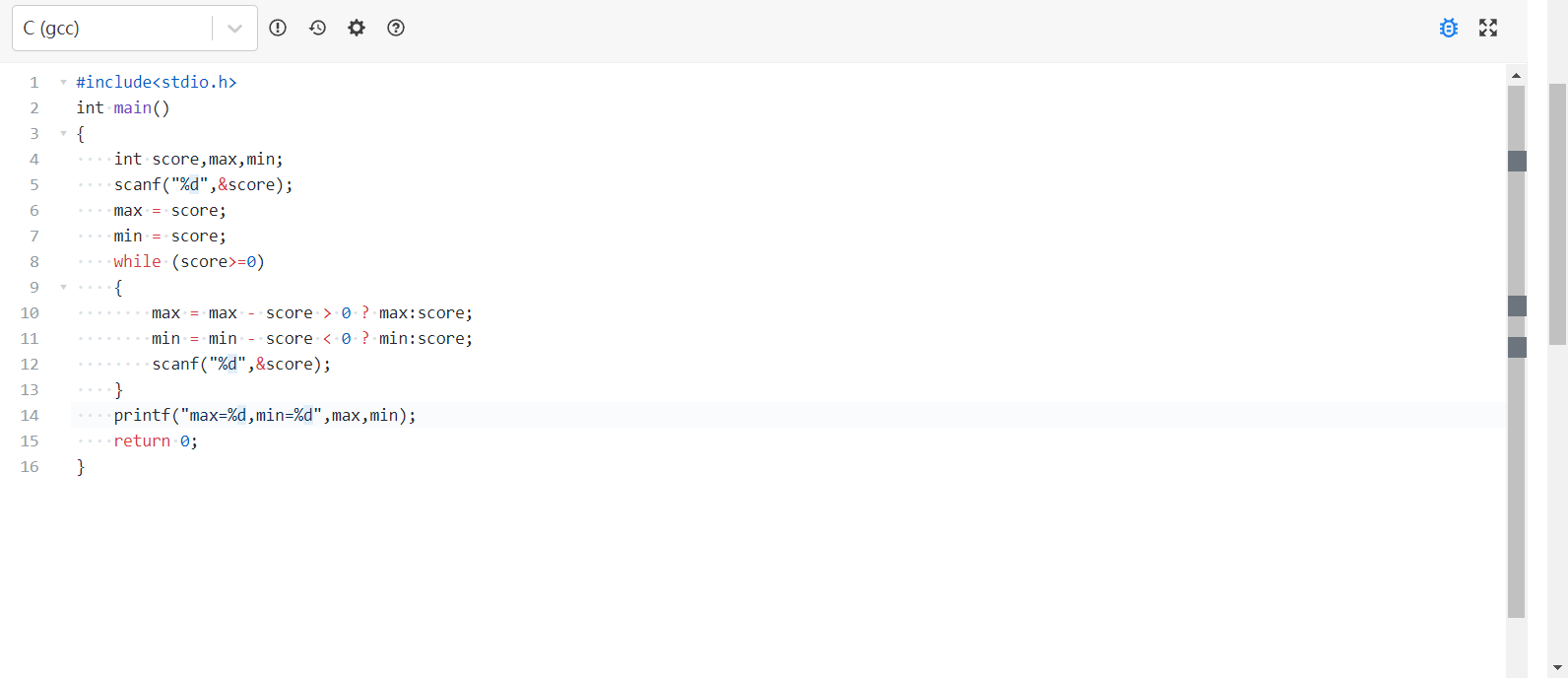 Python成神之路 江西师范大学21天习惯养成打卡7 Python成神之路 江西师范大学21天习惯养成打卡7