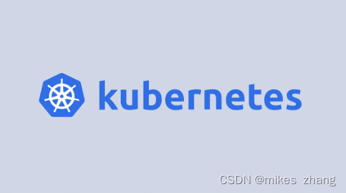 什么是 Kubernetes 服务器端应用 (SSA)？