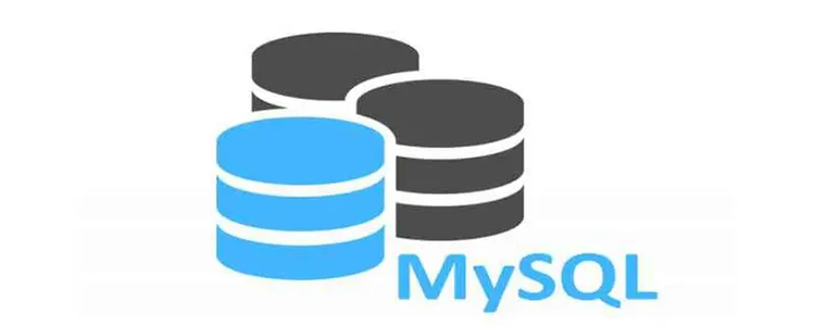 MySQL常见面试题(2024年最新)_mysql面试题2023