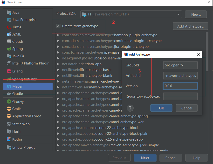 JavaFX项目基础应用 Graalvm打包javafx项目成exe_graalvm Javafx-CSDN博客