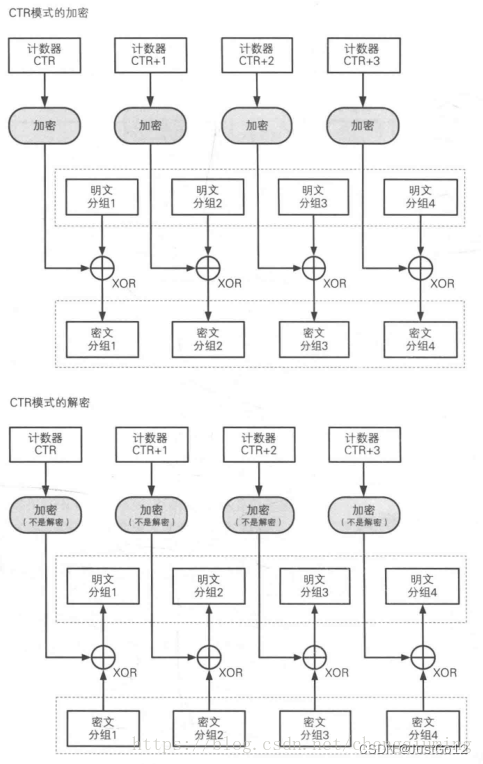 5c953163b39641858e5fedc881235223.png