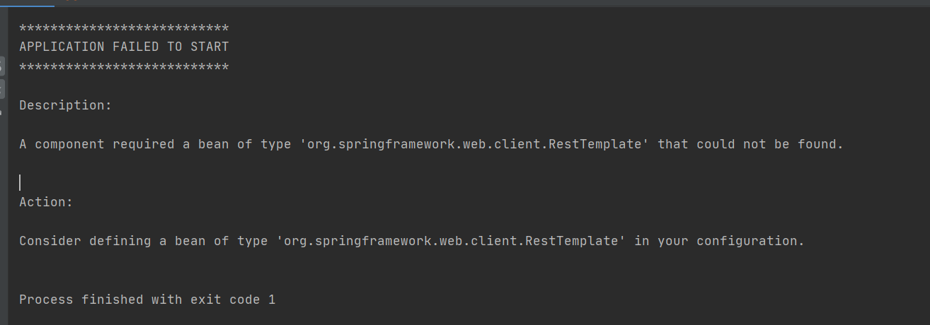 spring-boot-resttemplate