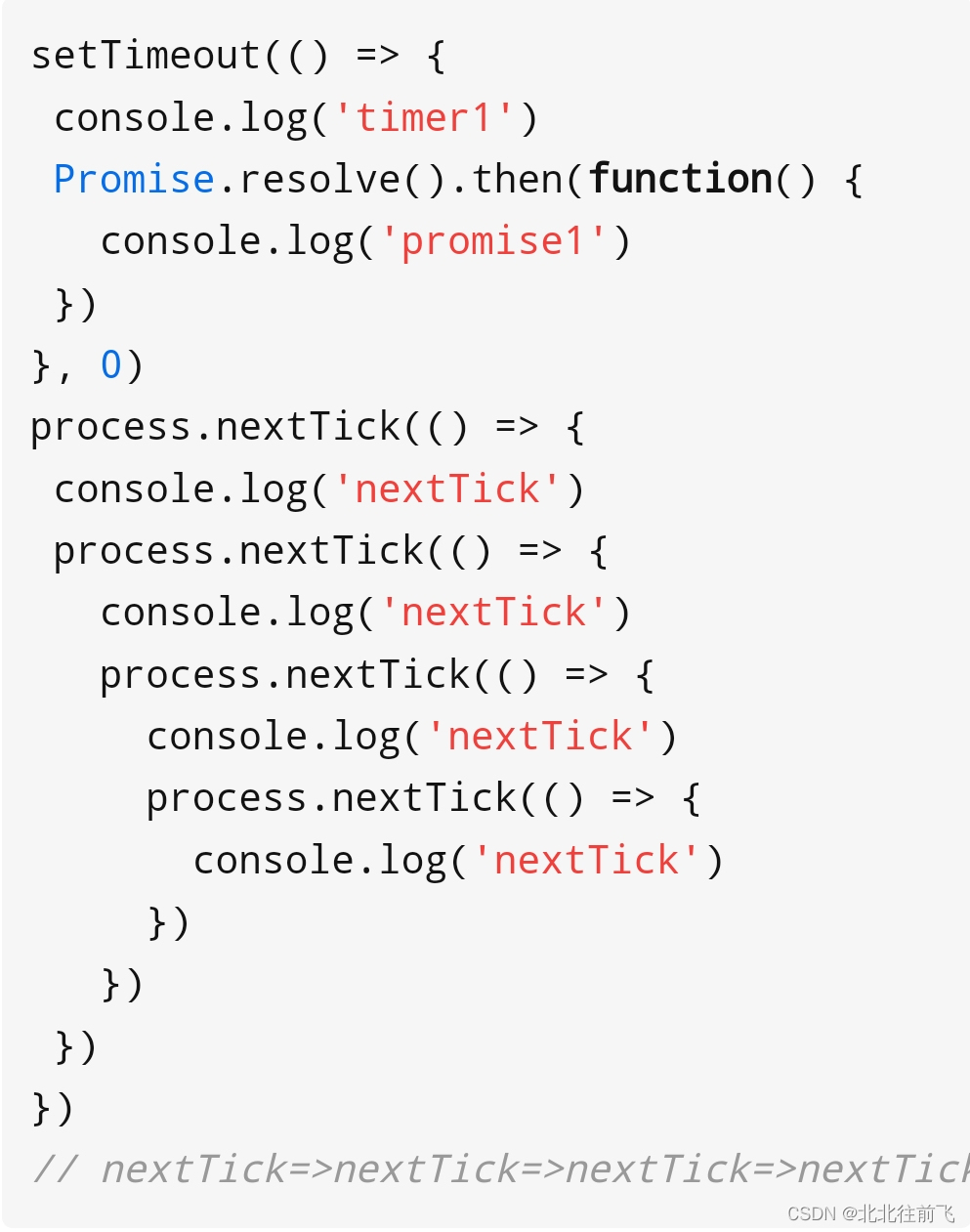 进程和线程的区别？_js 线程与进程-CSDN博客
