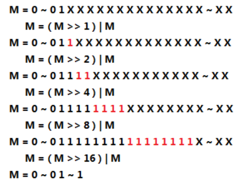 watermark,type_d3F5LXplbmhlaQ,shadow_50,text_Q1NETiBA5bGx5pyq5a2k44GG,size_17,color_FFFFFF,t_70,g_se,x_16