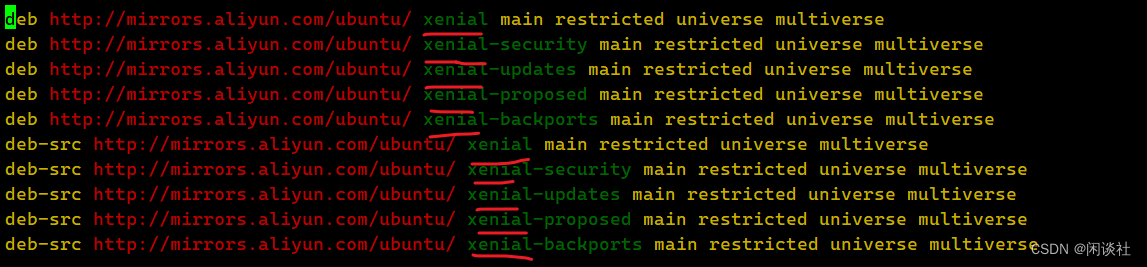 3. Linux下实现统计文件单词个数和出现次数