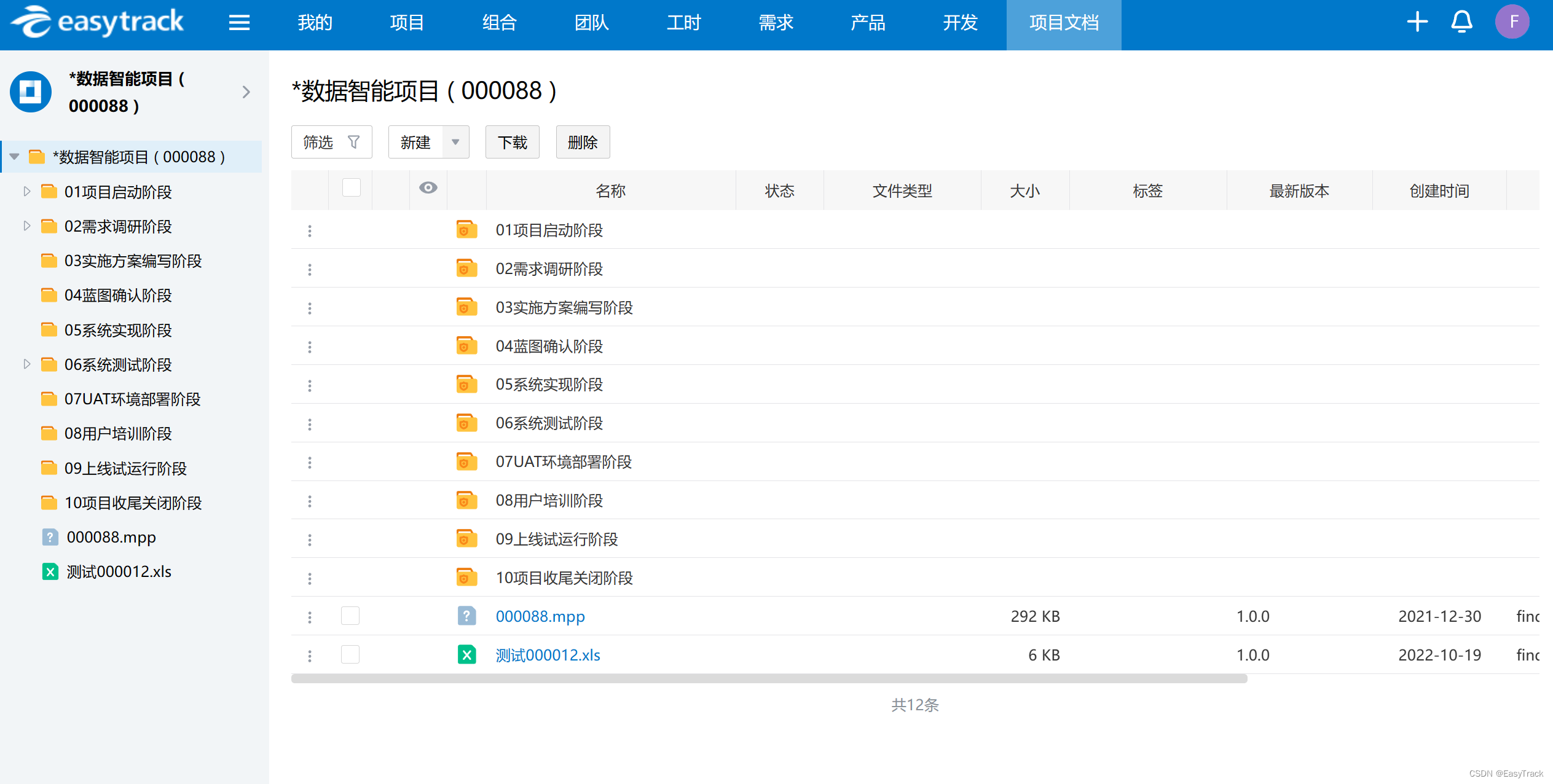 【分享贴】需求变更、项目延误，项目经理应该如何应对？