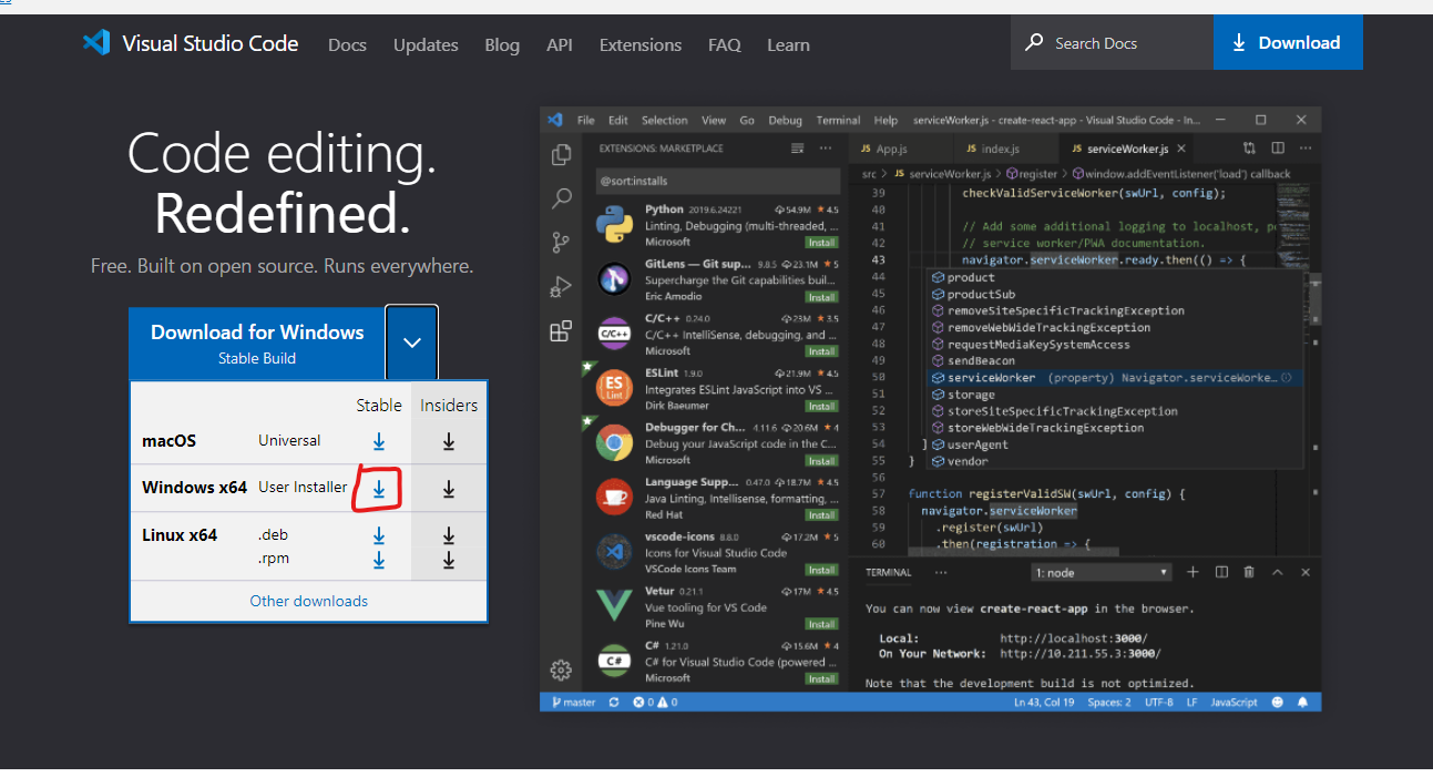 在这里插入图片描述