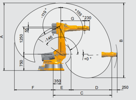如何将solidworks中的机械臂三维装配体导出matlab可以运行或者说可以