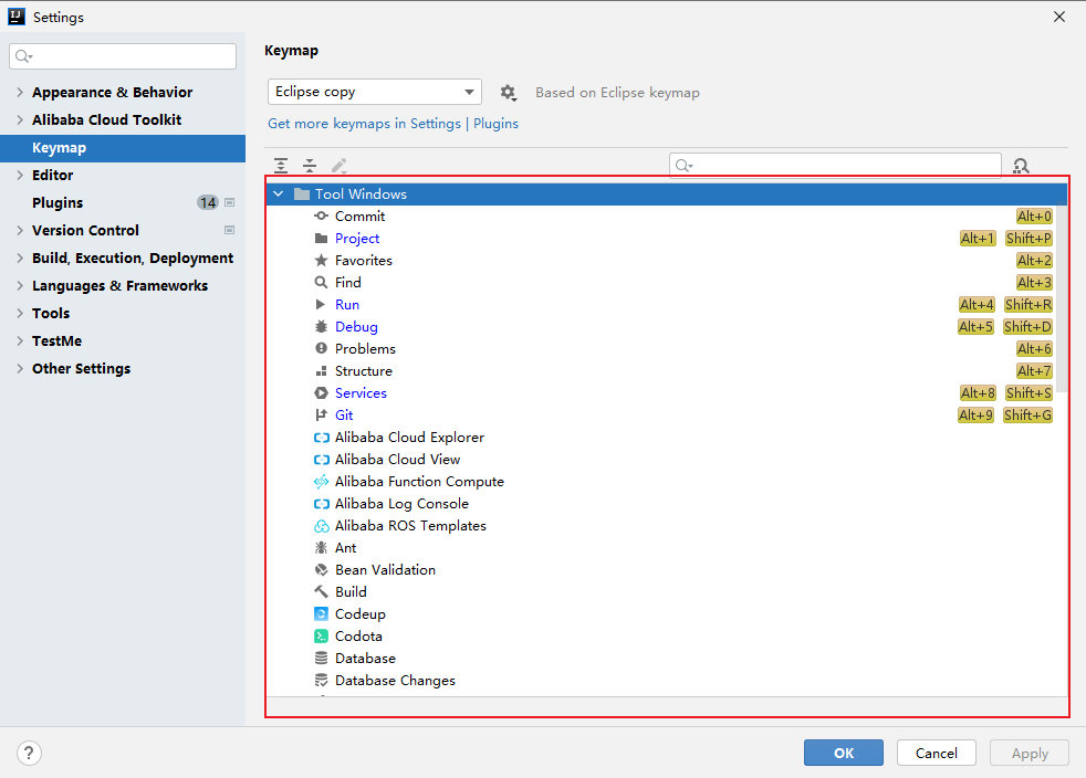 [外链图片转存失败,源站可能有防盗链机制,建议将图片保存下来直接上传(img-OFu1hQYs-1650771033299)(C:\Users\lenovo\AppData\Roaming\Typora\typora-user-images\image-20211217134436758.png)]