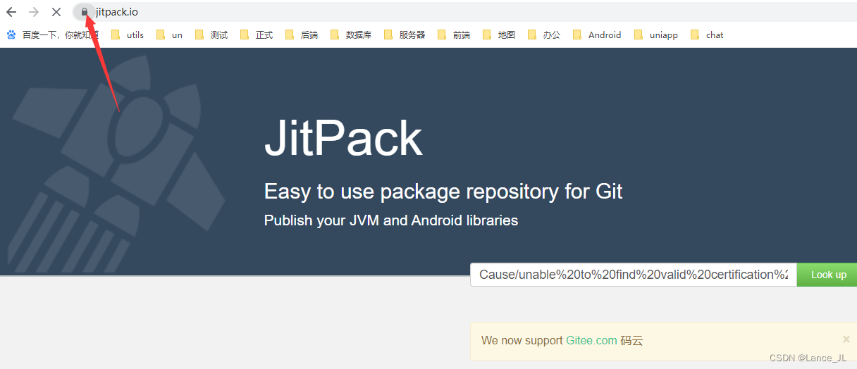 download java jdk for windows