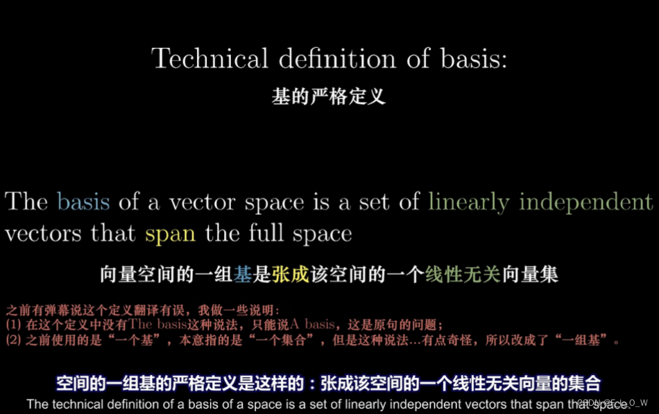 [外链图片转存失败,源站可能有防盗链机制,建议将图片保存下来直接上传(img-pBkbAeqE-1661603012182)(https://s3-us-west-2.amazonaws.com/secure.notion-static.com/84b51aed-ec30-45ac-9c5f-e28f244fdd1e/Untitled.png)]