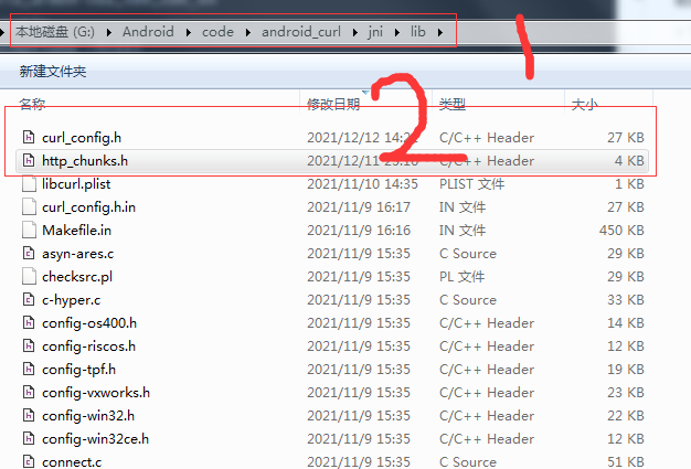 Android curl curl android yunteng521 csdn 