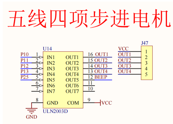 [外链图片转存失败,源站可能有防盗链机制,建议将图片保存下来直接上传(img-WHUje8oI-1669909250390)(https://gitee.com/best_future/future_fighting/raw/master/image-20221126231916465.png)]