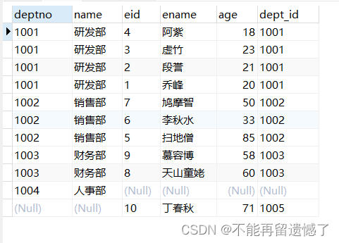 ここに画像の説明を挿入