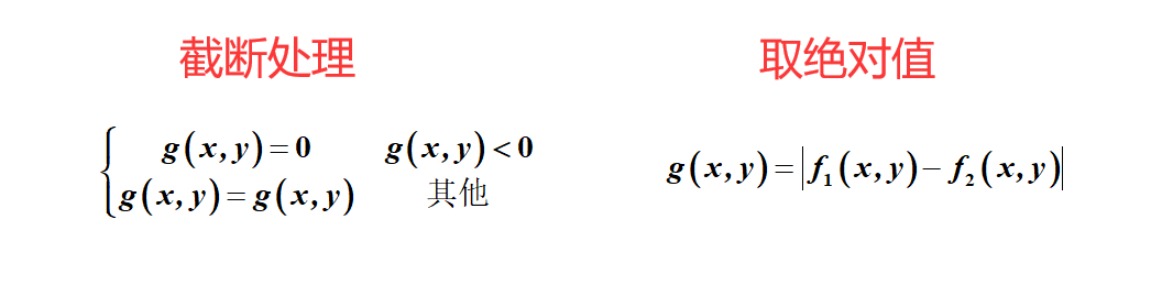 ここに画像の説明を挿入