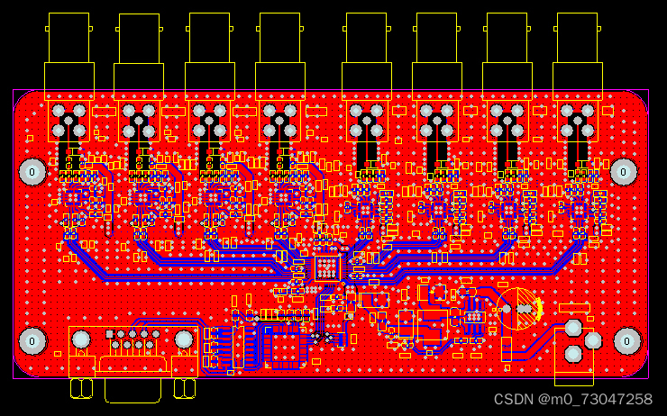 请添加图片描述