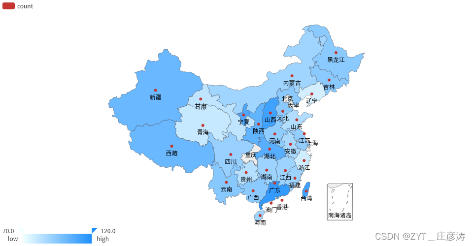 ggplot2、RMySQL、httpuv、shiny、miniUI、devtools、recharts安装问题