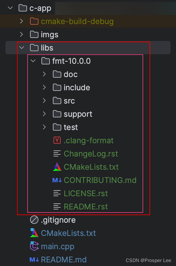 C++（一）：基本数据类型