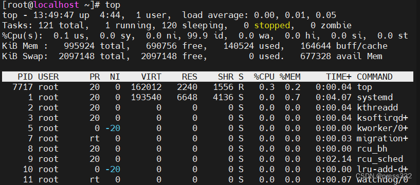 10.linux通配符