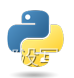 Python 通过traceback追溯异常信息