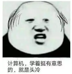 java框架学习笔记——SpringMVC