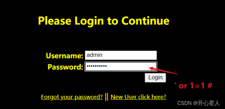 insert image description here